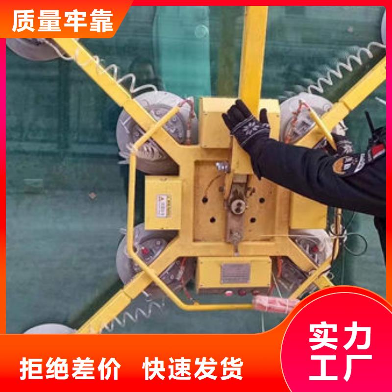 绵阳玻璃吸吊机欢迎咨询