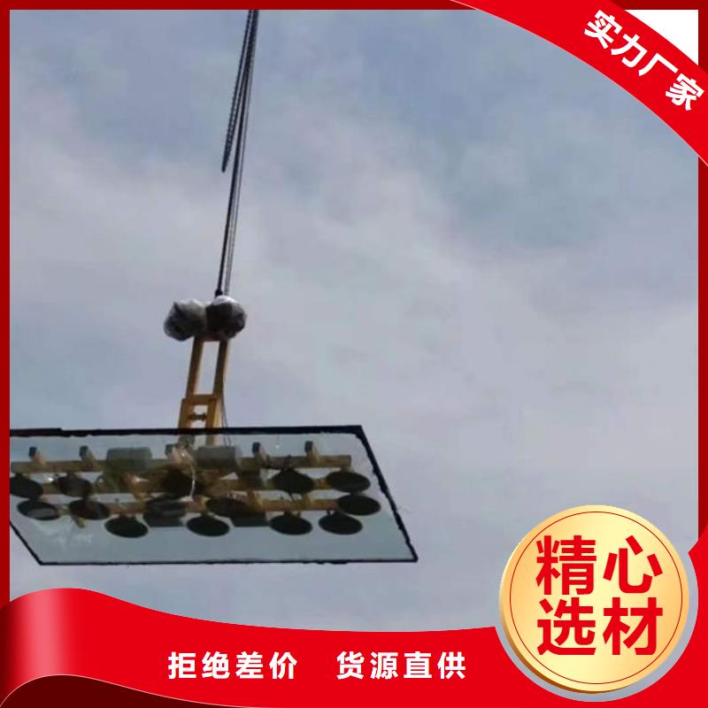陕西汉中真空搬运神器了解更多