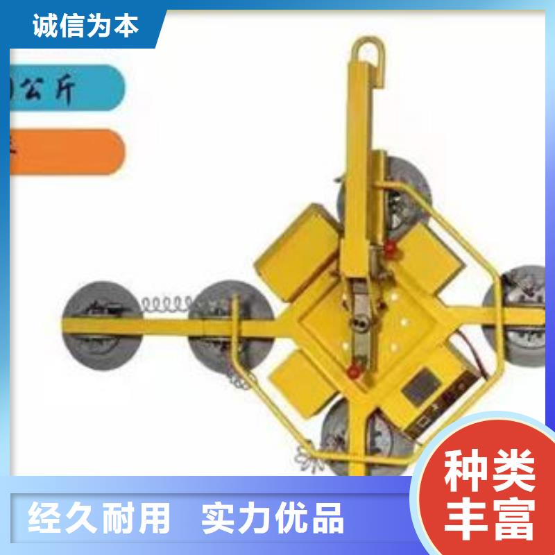 玻璃吸盘,传菜电梯细节之处更加用心