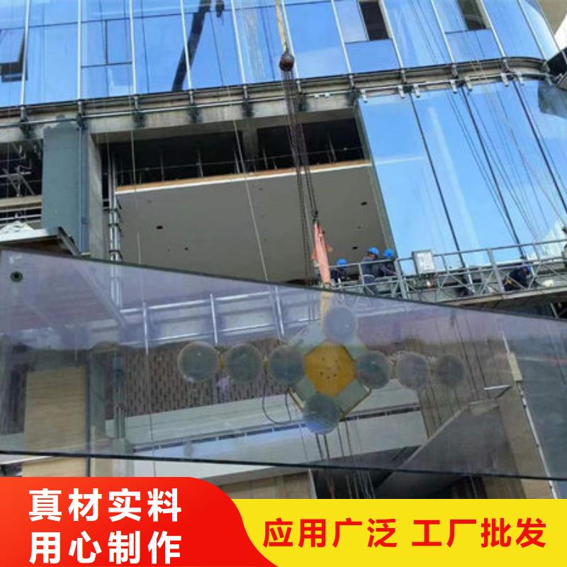 岳阳真空吊具现货供应