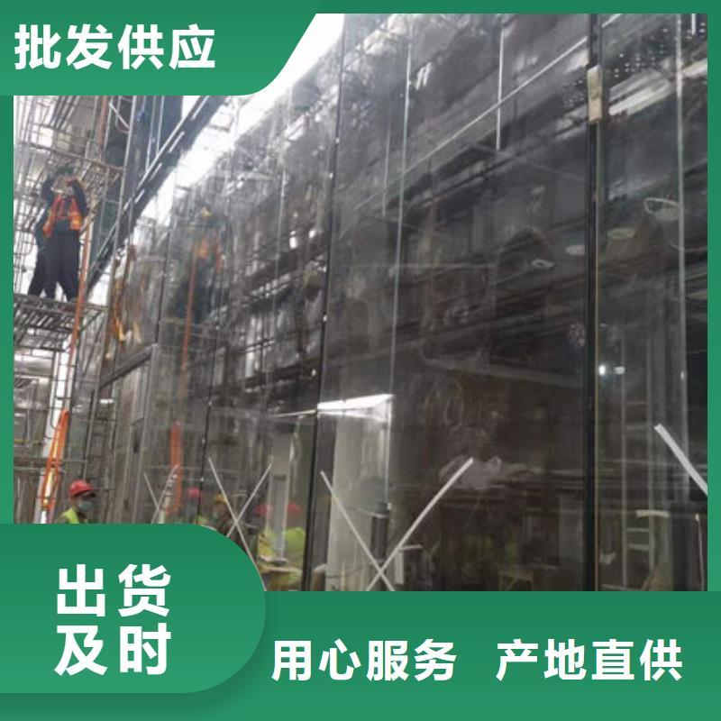 宁波玻璃吸盘吊型号全