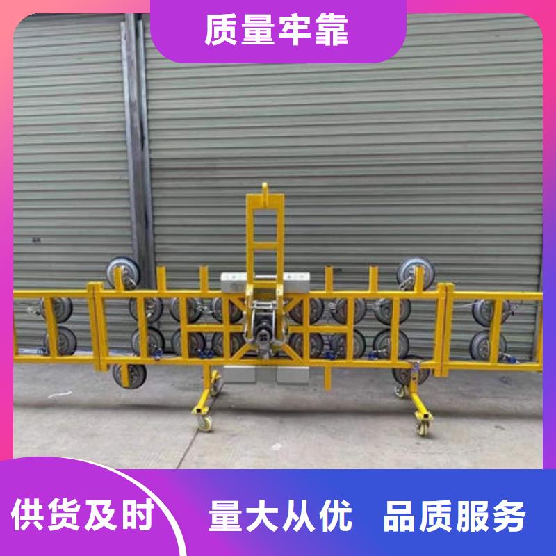 柳州玻璃吸盘发货及时