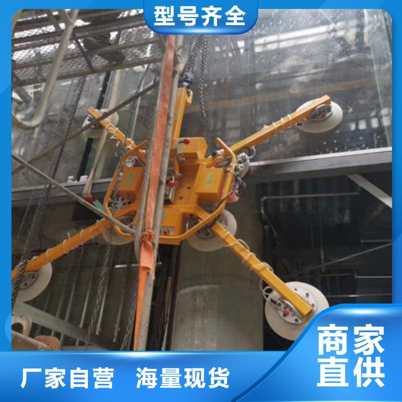 【玻璃吸盘传菜电梯源厂供货】