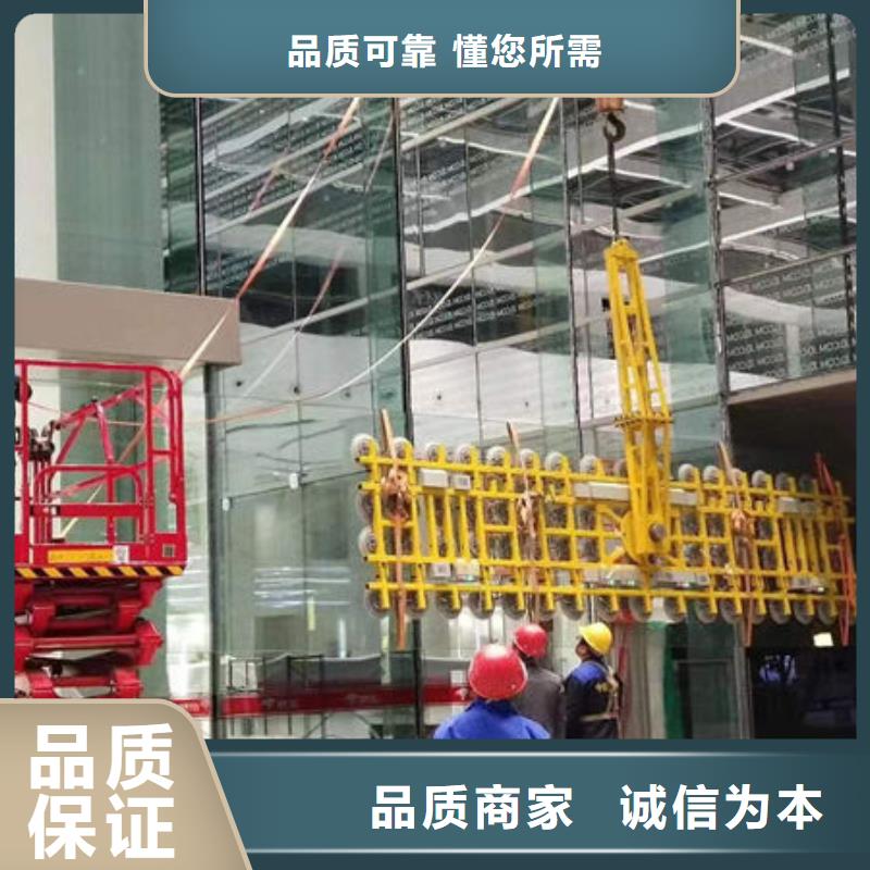 【玻璃吸盘】餐梯大厂家实力看得见