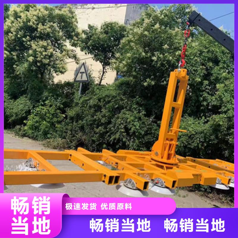 柳州玻璃吸盘发货及时