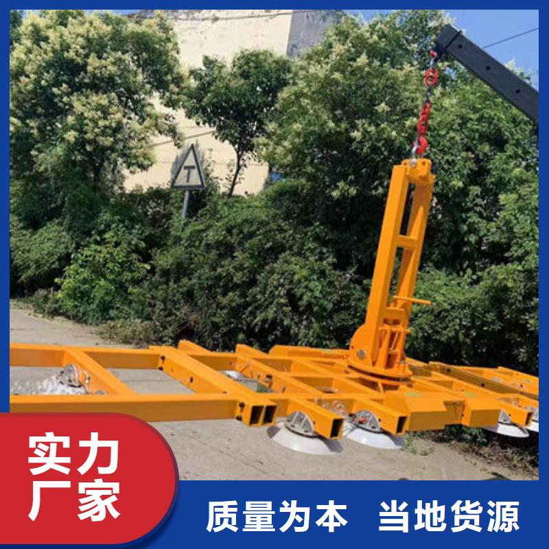 南京电动玻璃吸盘维修出租规格齐全