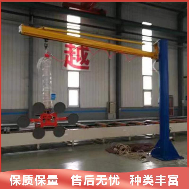 河北廊坊电动玻璃吸盘租赁规格齐全