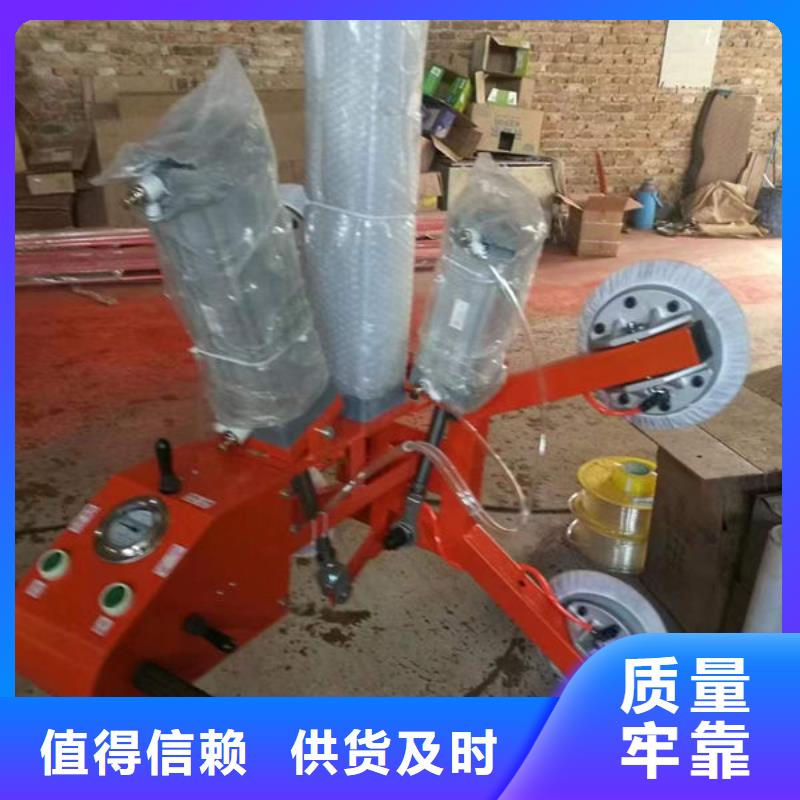 广元真空吸吊机产品介绍