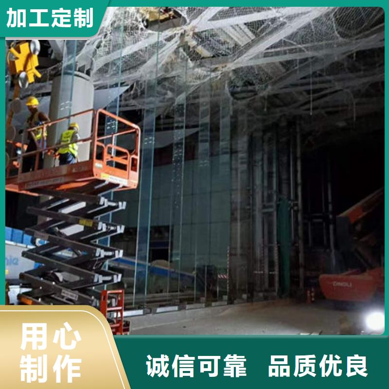 辽宁沈阳6爪电动玻璃吸盘规格齐全