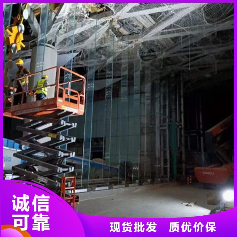 四川自贡真空玻璃吸吊机发货及时