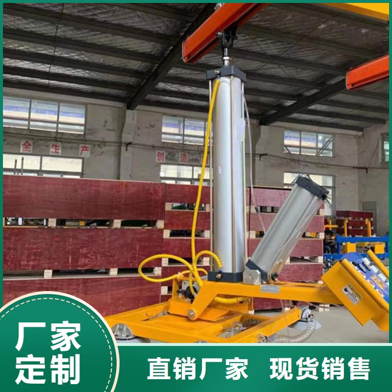 广元真空吸吊机产品介绍