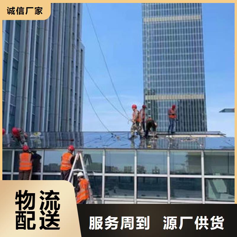 厦门切割机上下料真空吊具型号齐全