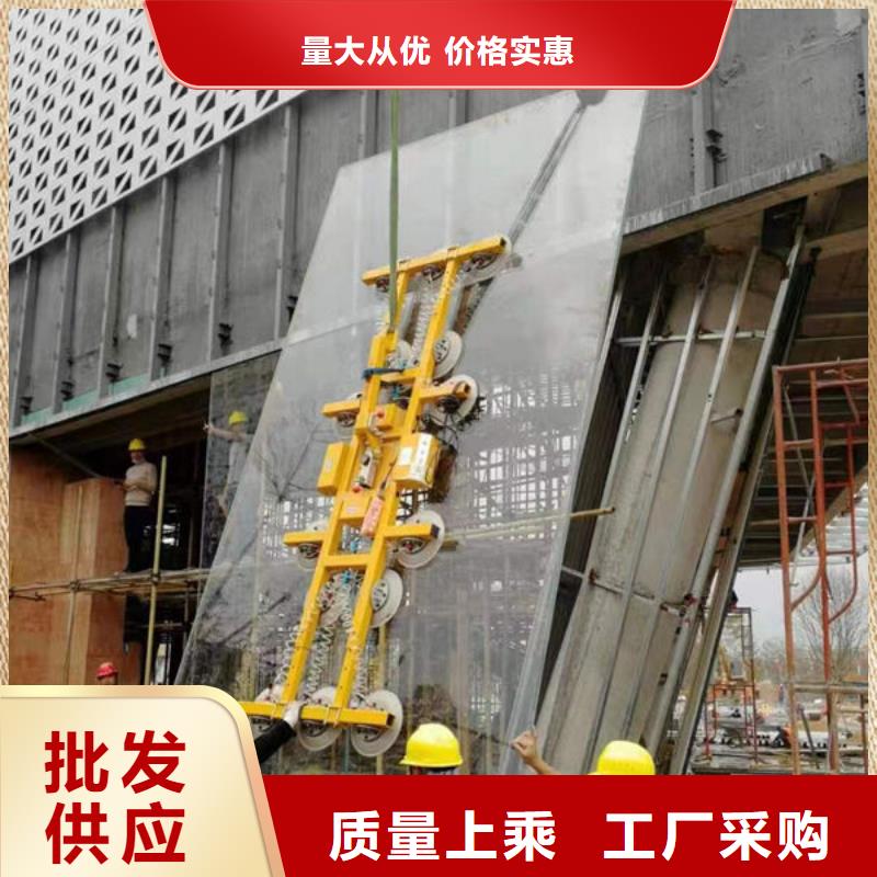广东钢板搬运真空吸盘型号全