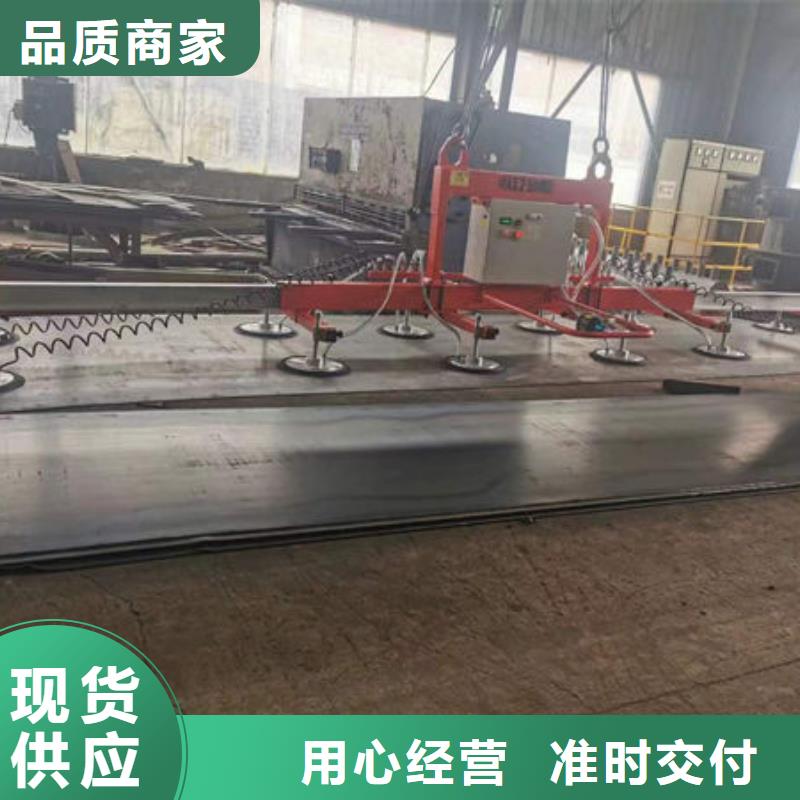 天津600公斤电动玻璃吸盘按需定制