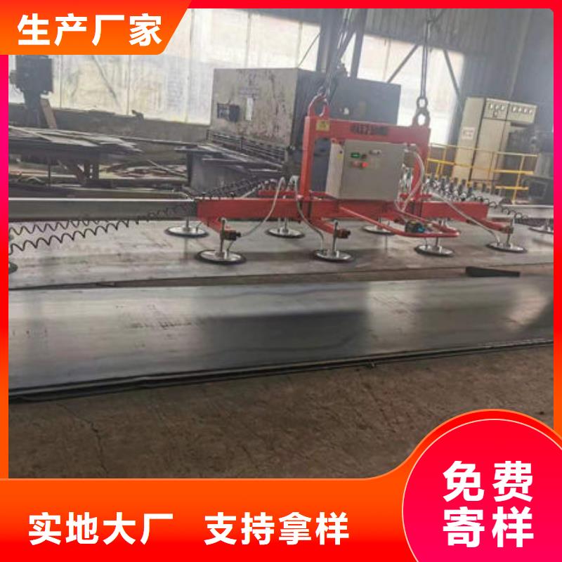 柳州玻璃吸盘吊具品质放心