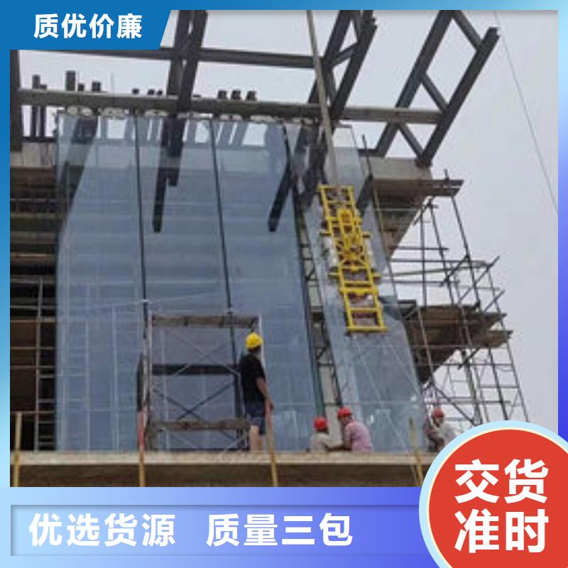 广东钢板搬运真空吸盘型号全