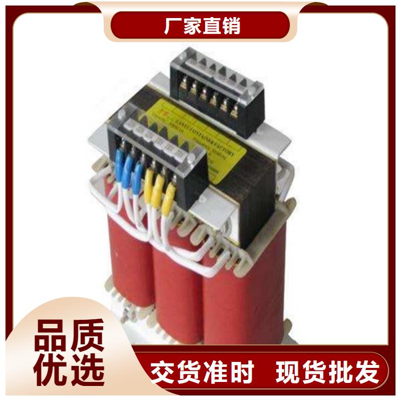 干式变压器运送厂家价格