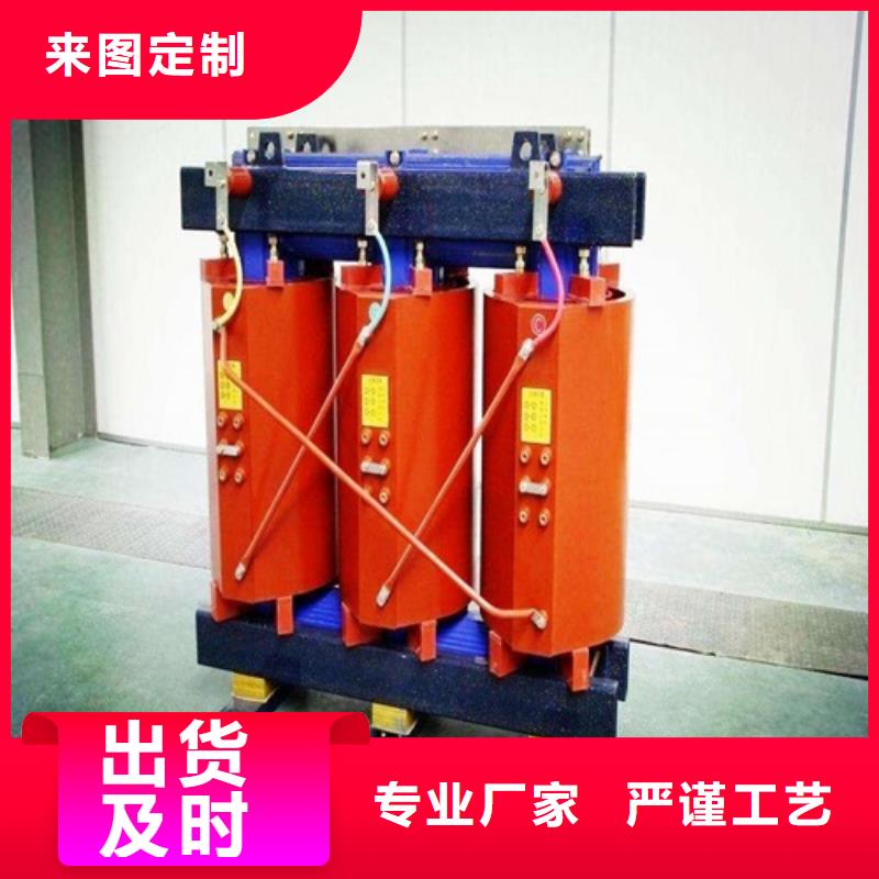 scb10变压器带外壳尺寸货源