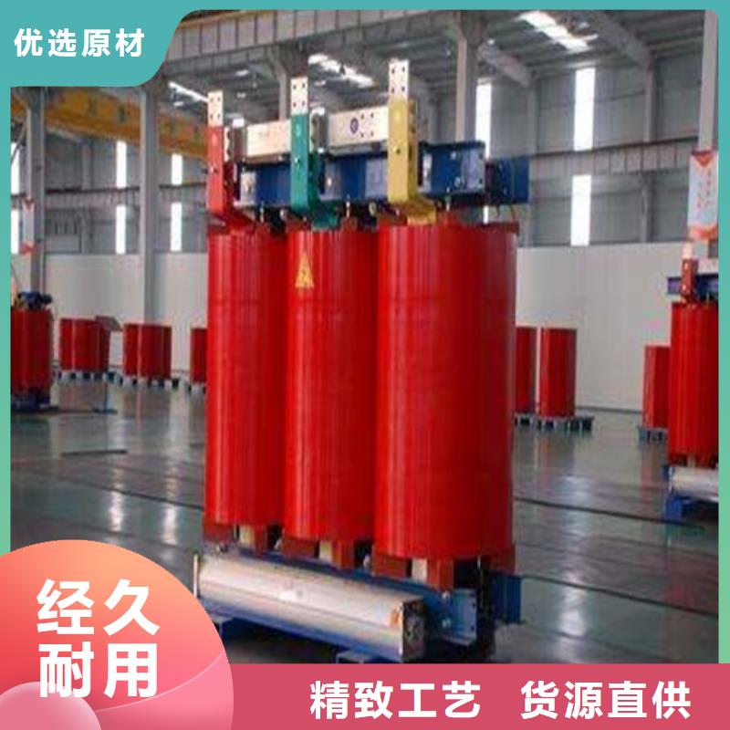 干式变压器音频变压器规格型号全