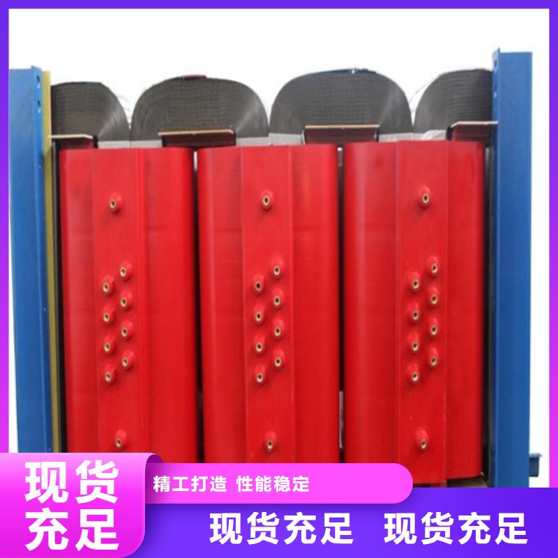 干式变压器音频变压器规格型号全