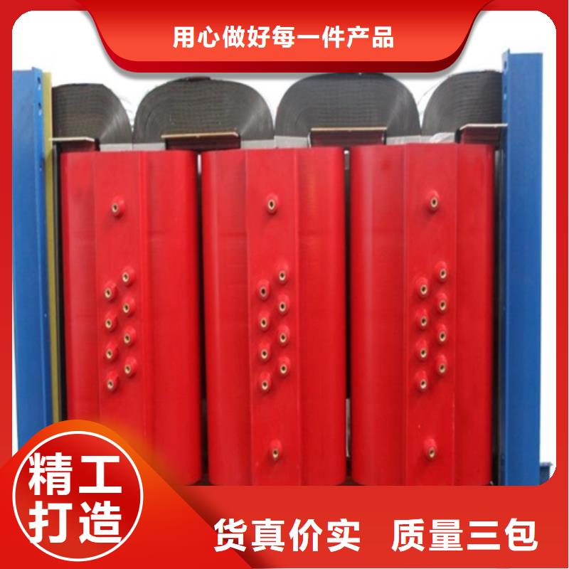 黄石干式变压器价格在线咨询