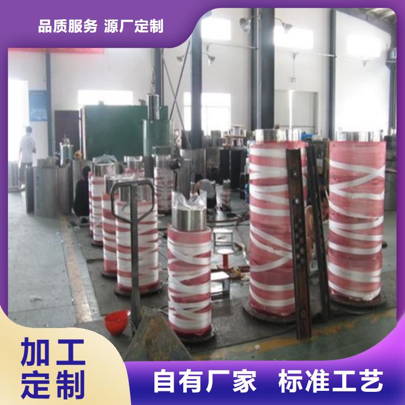 北京干式变压器价格设计