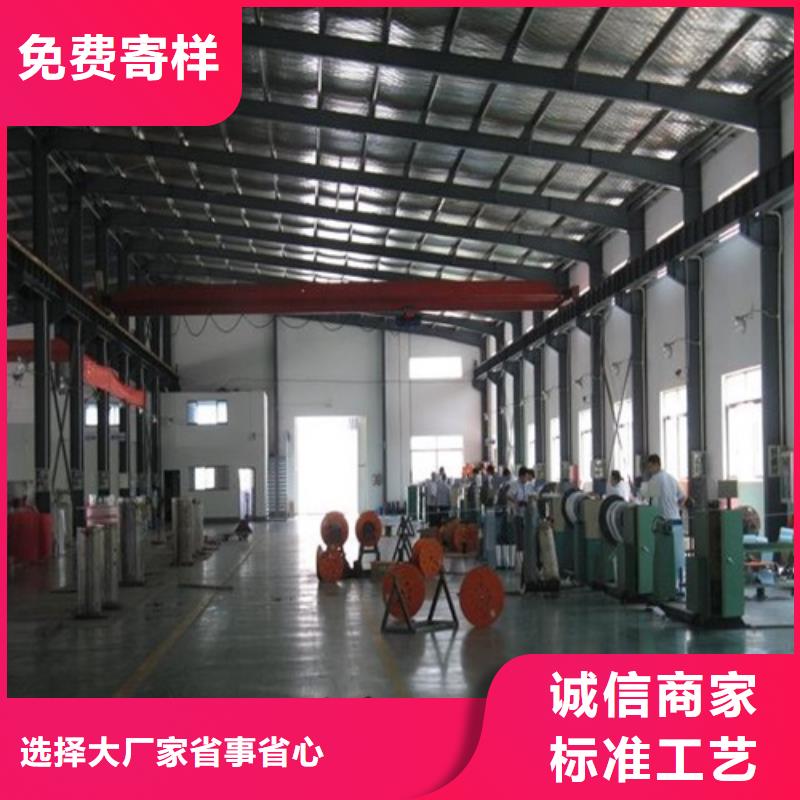 1250干式变压器scb13制造厂家
