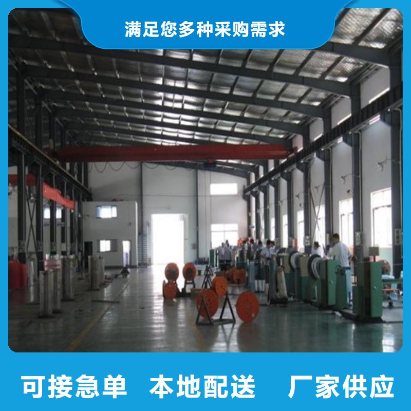 干式变压器_光伏大点用组合式变压器厂家大量现货