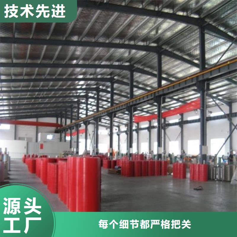 欢迎来电630KVA干式变压器空载损耗