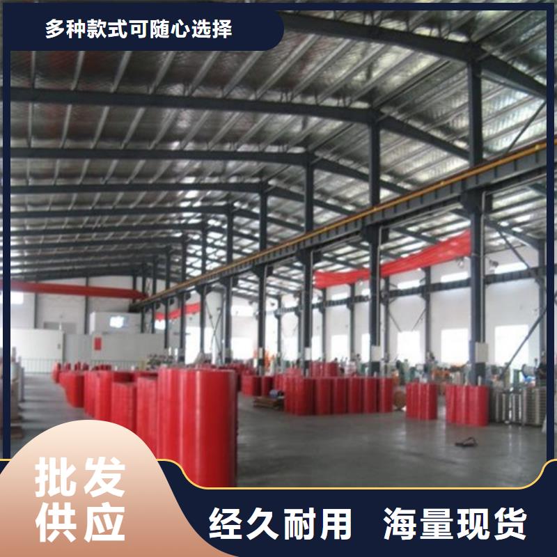 scb10变压器带外壳尺寸货源