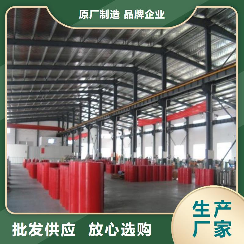 干式变压器油浸式斯柯特变压器优选好材铸造好品质