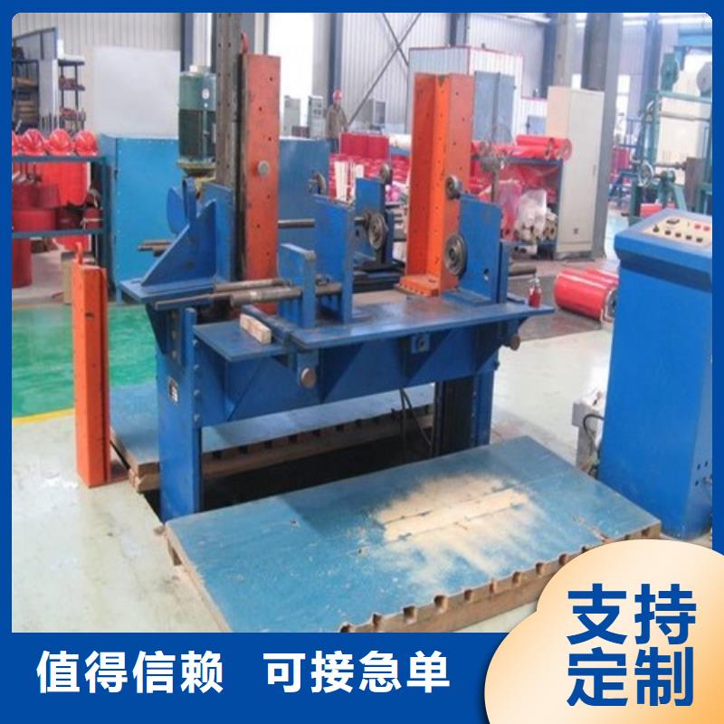 scb10变压器带外壳尺寸货源