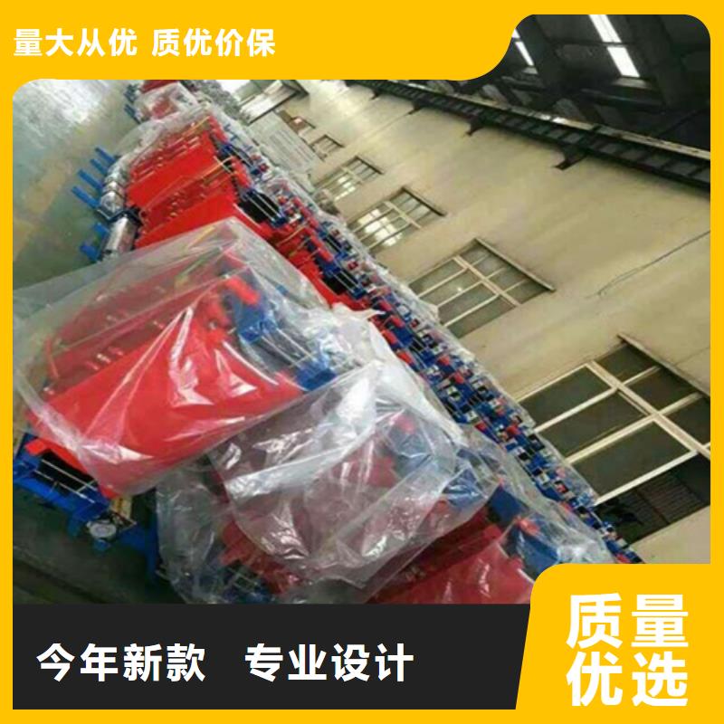 贵州干式变压器定制正规厂家