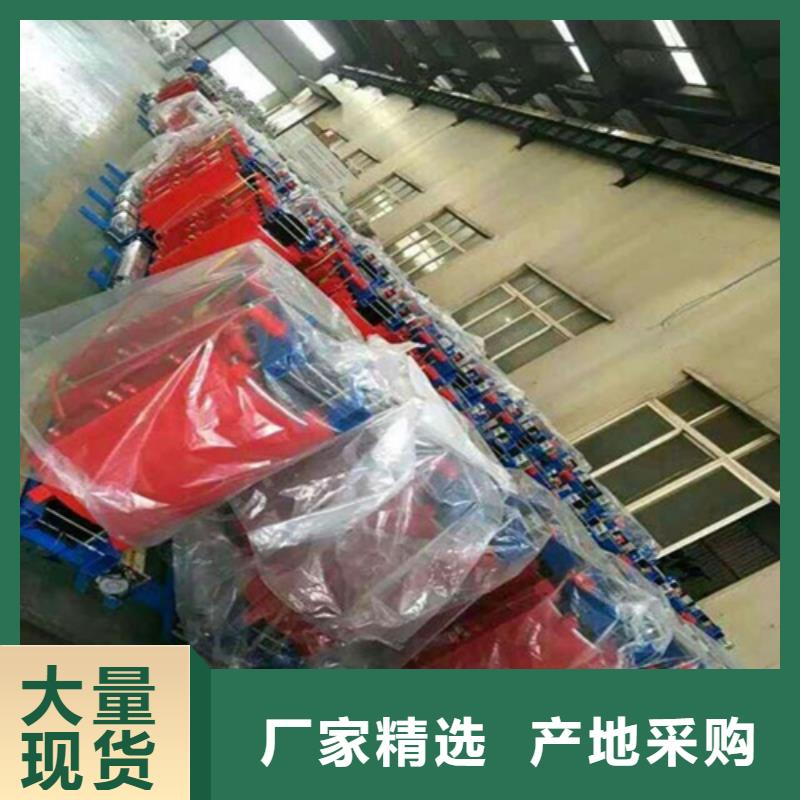 天津干式变压器原理价格