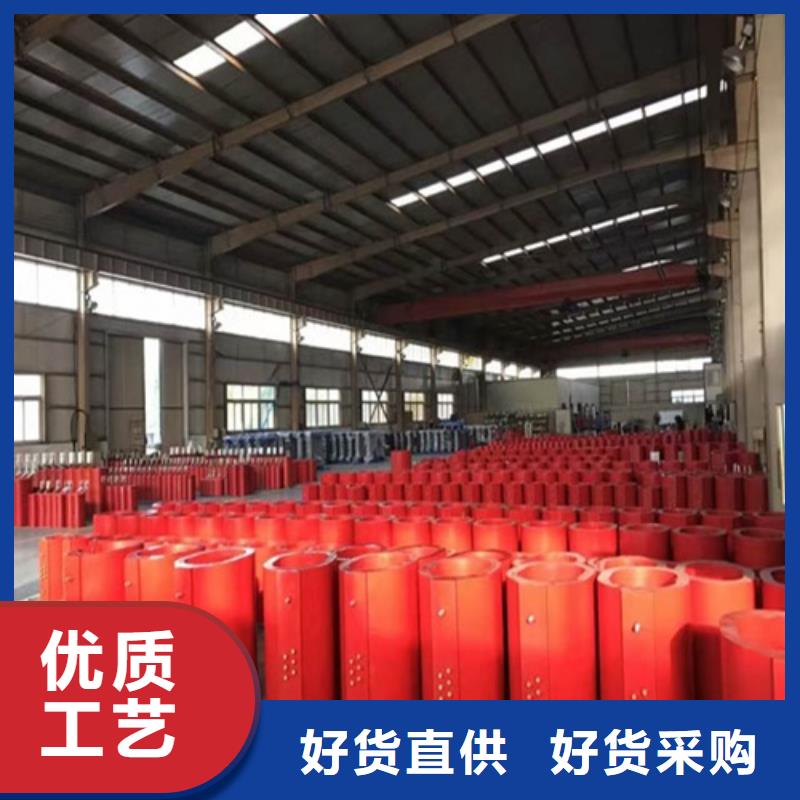 scb11干式变压器询问报价