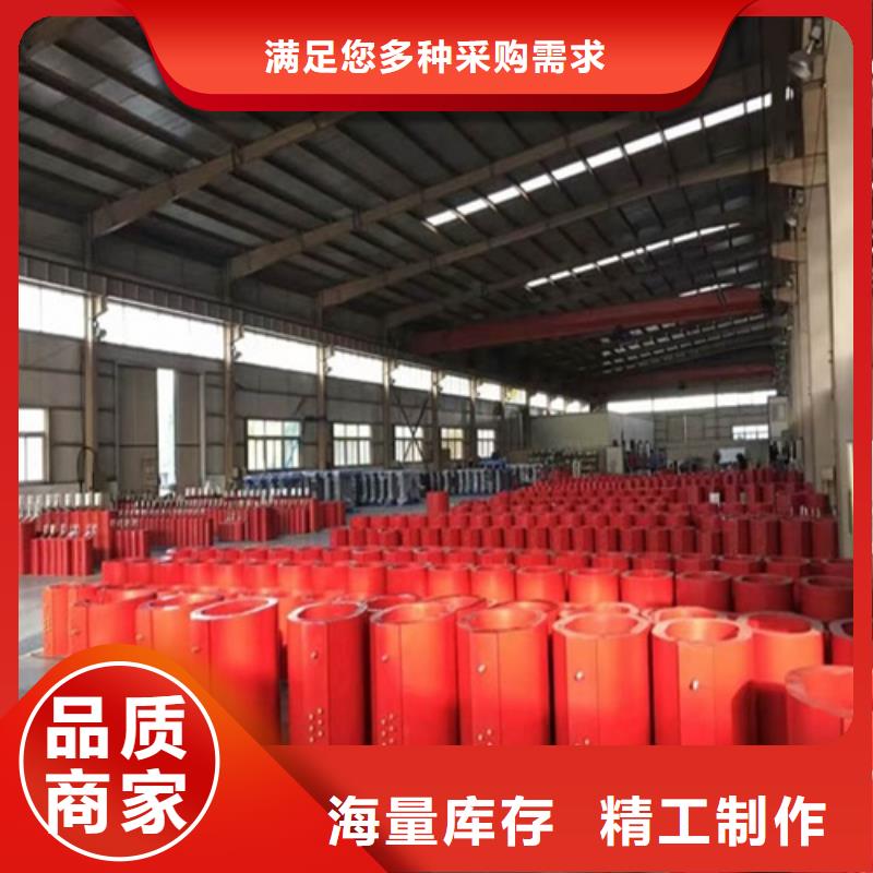 干式变压器_干式有载调压变压器多种规格库存充足