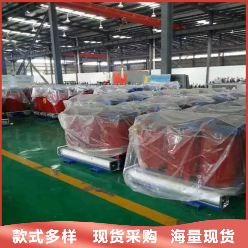 SGB10-400KVA/10KV/0.4KV非包封干式变压器优惠多