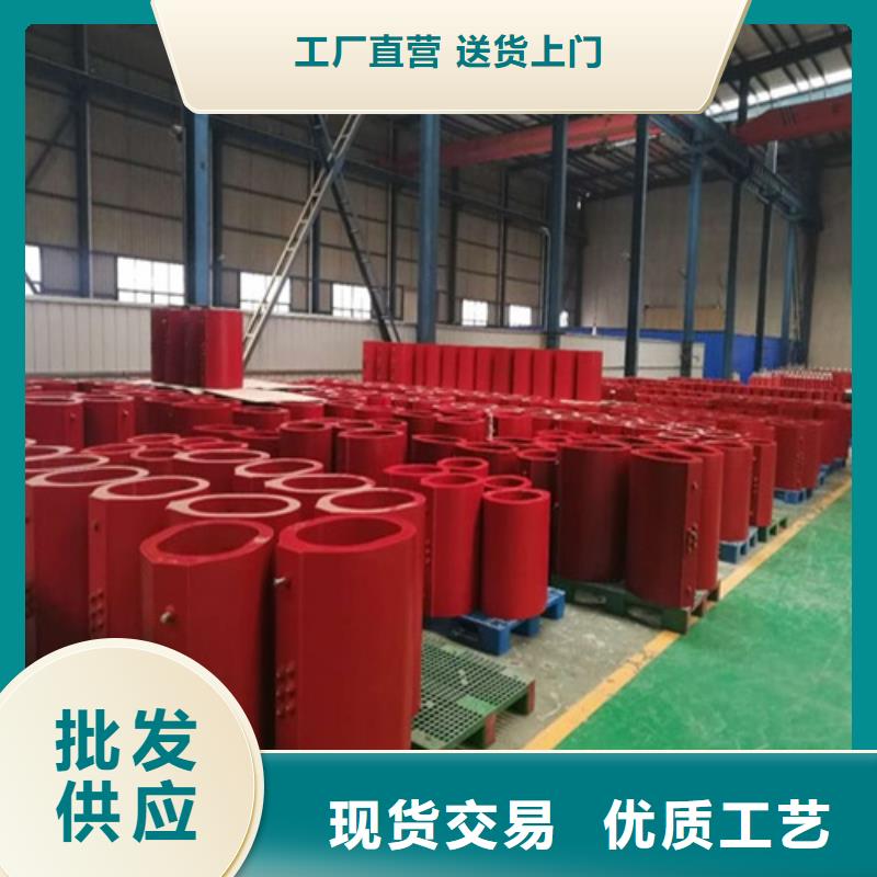 干式变压器音频变压器规格型号全