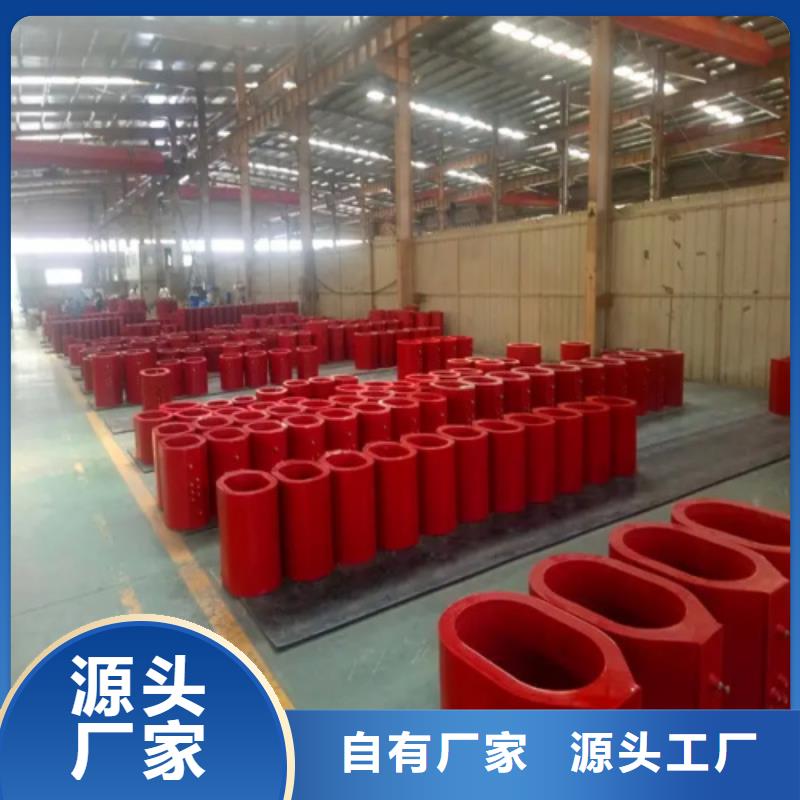 干式变压器变压器厂当地厂家值得信赖