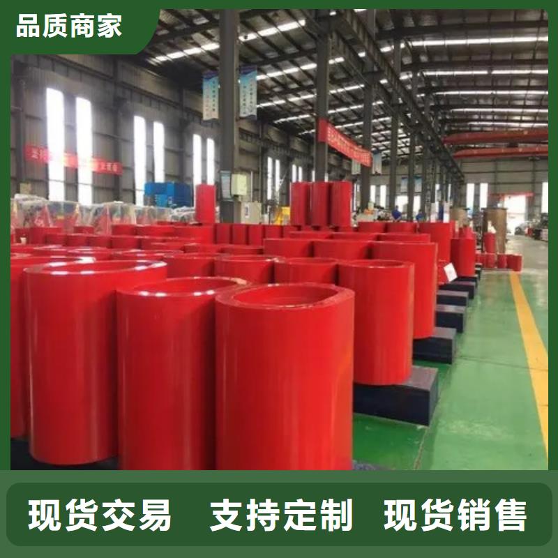 北京干式变压器价格设计