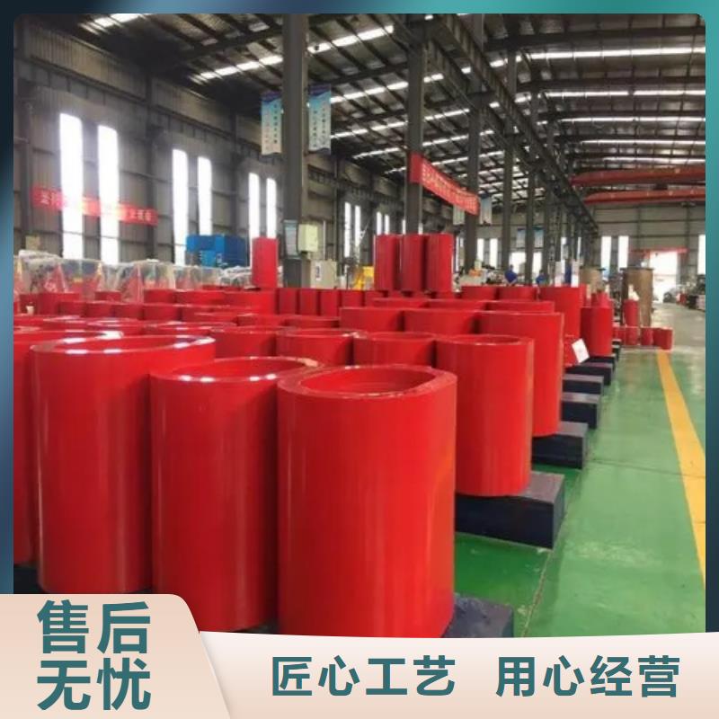 scb10干式变压器损耗一来样定制