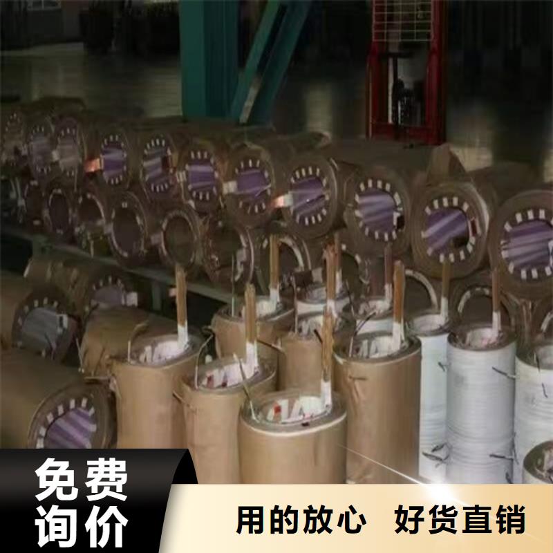 辽宁油浸式变压器选购质量可靠
