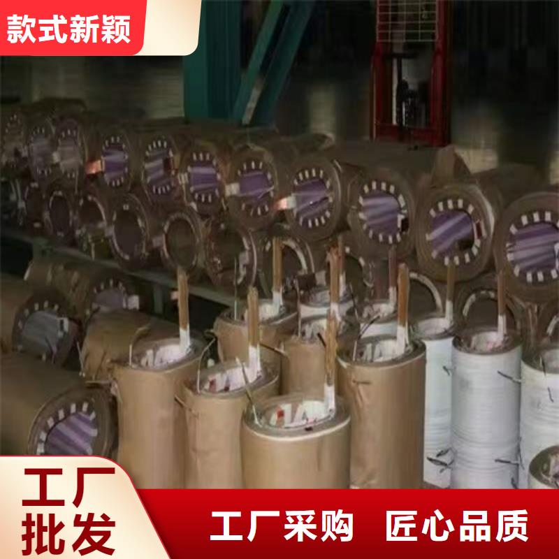 S11-1000KVA/10KV/0.4KV油浸式变压器施工队伍