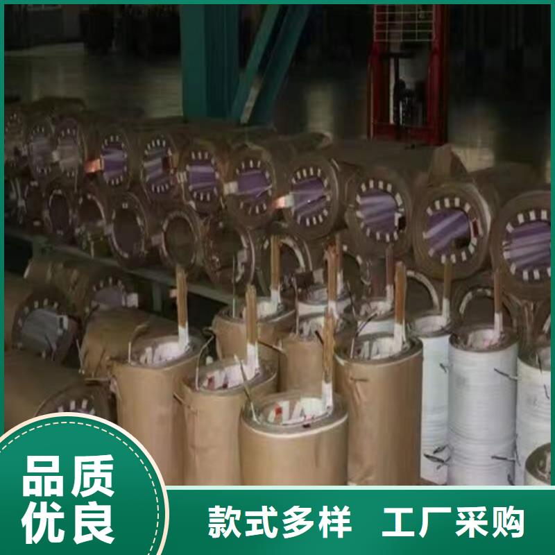 S13-1600KVA/35KV/10KV/0.4KV油浸式变压器种类齐全
