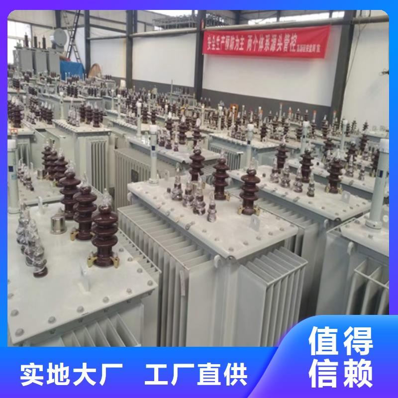 发货快S22变压器
