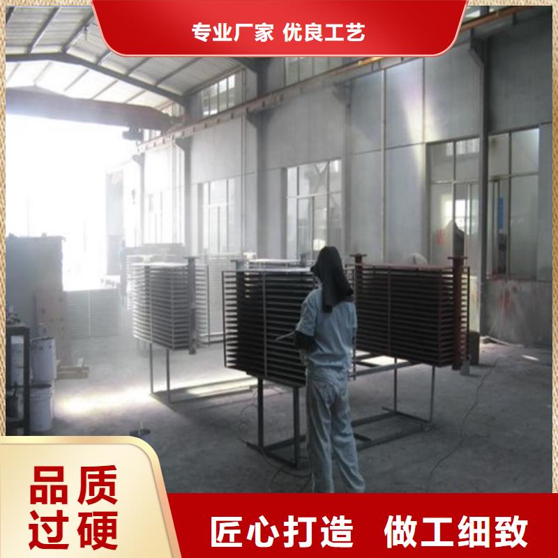 油浸式变压器YBM欧式箱变订制批发