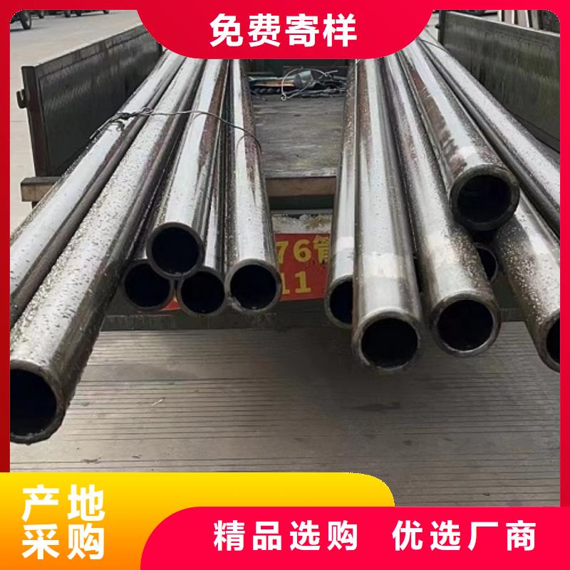 哈氏合金的报价购买