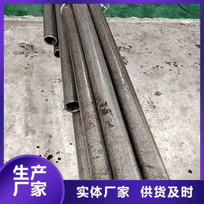 管哈氏合金c276多重优惠