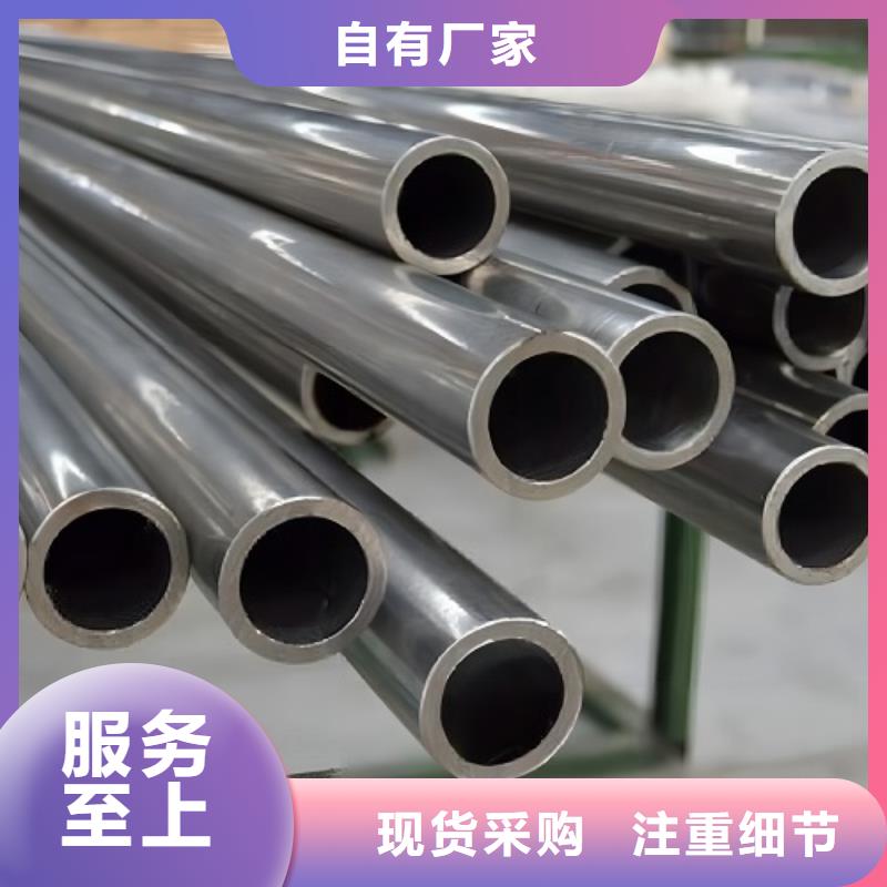 哈氏合金许用应力质量优