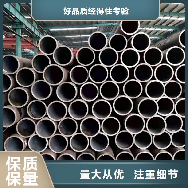 哈氏合金管-哈氏合金C276管准时交付